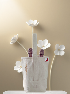 Tote-ally Mindful Carrier - Nolo Miami