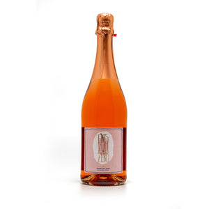 Leitz - Eins Zwei Zero - Sparkling Rose image 0