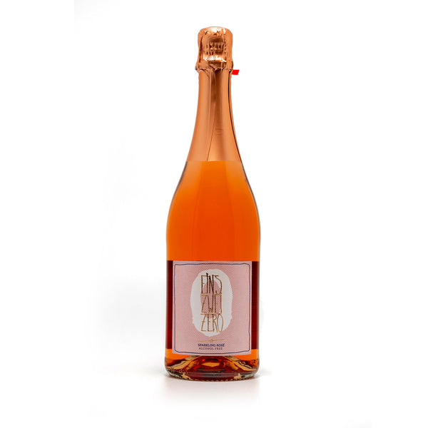 Leitz - Eins Zwei Zero - Sparkling Rose image 0