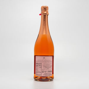 Leitz - Eins Zwei Zero - Sparkling Rose image 2