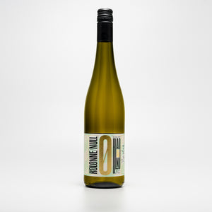 Kolonne Null - Riesling image 1