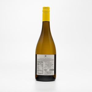 Leitz - Eins Zwei Zero - Chardonnay image 1