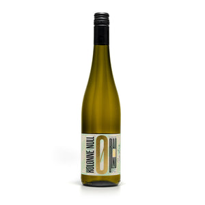 Kolonne Null - Riesling image 0