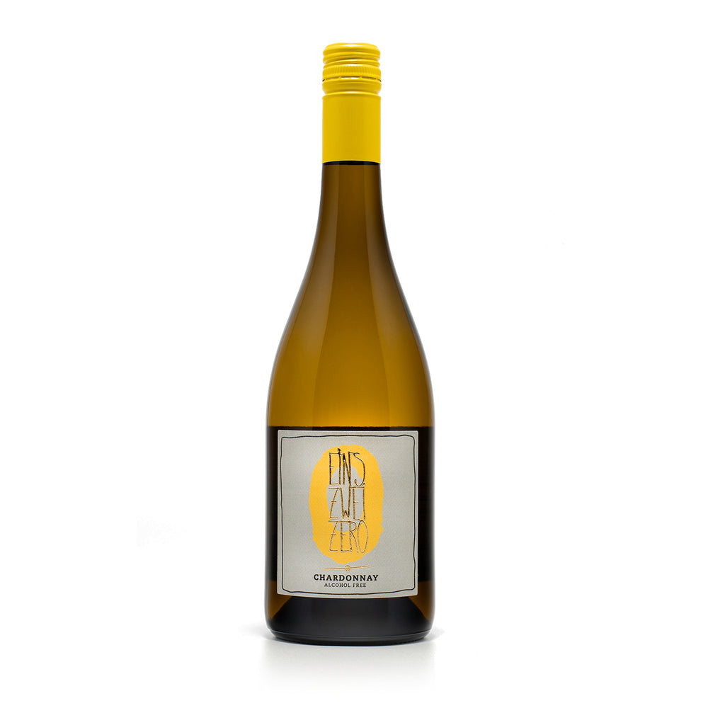 Leitz - Eins Zwei Zero - Chardonnay image 0