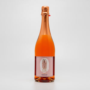 Leitz - Eins Zwei Zero - Sparkling Rose image 1