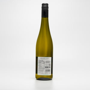 Kolonne Null - Riesling image 2