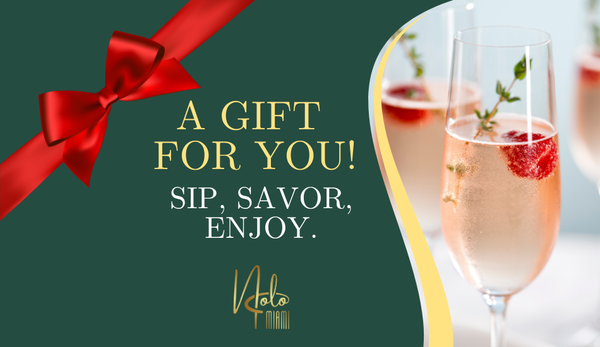 Nolo eGift Card