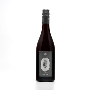 Leitz – Eins Zwei Zero – Non-Alcoholic Pinot Noir Wine