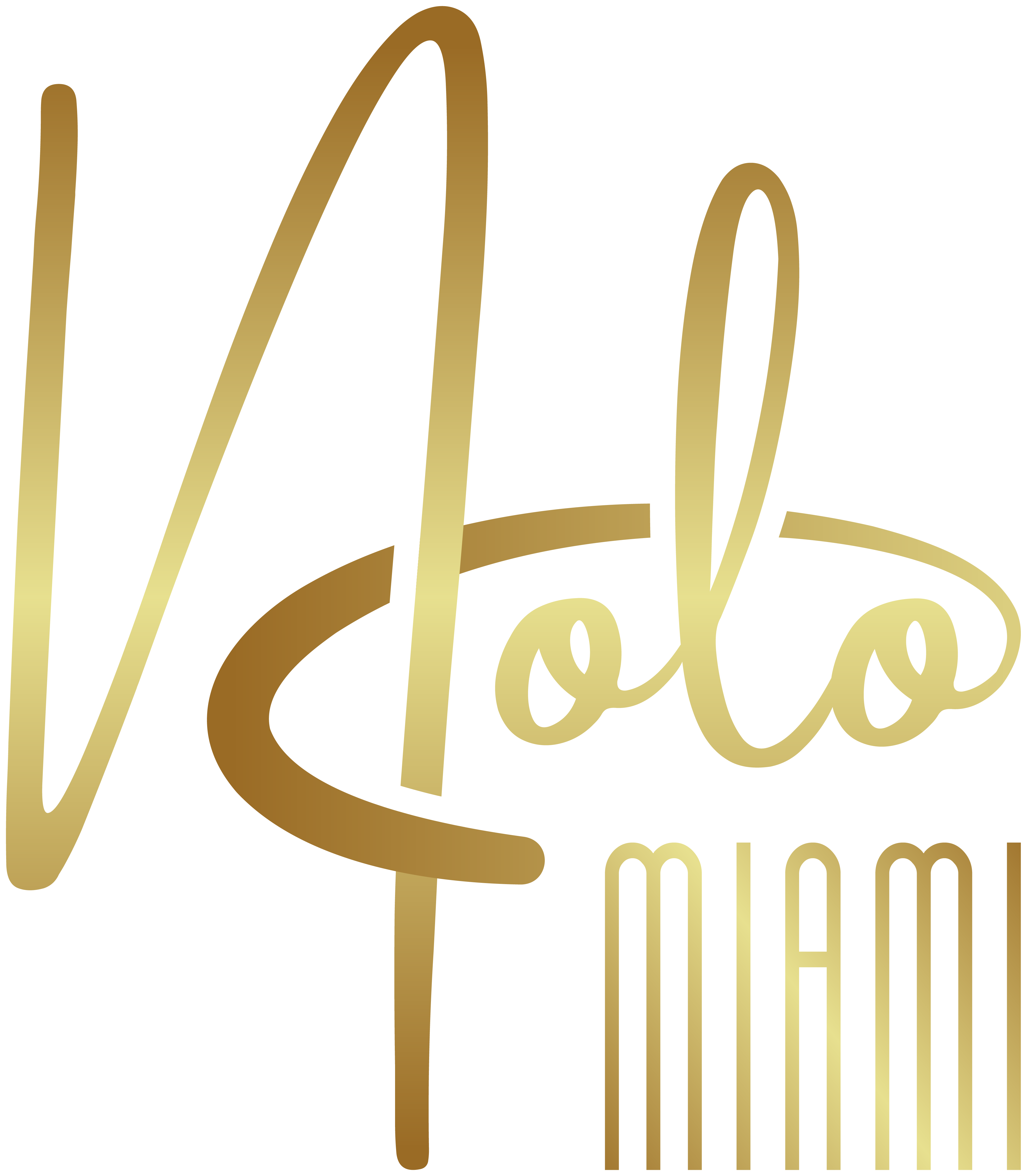 Nolo Miami