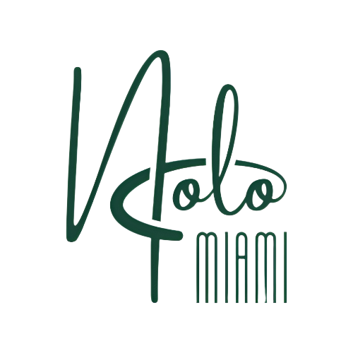 Nolo Miami