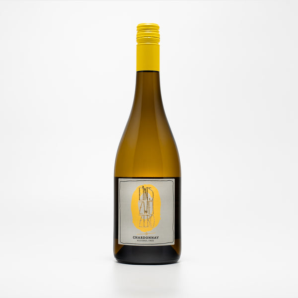 Leitz - Eins Zwei Zero - Chardonnay image 2