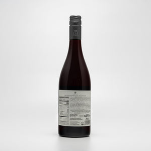 Leitz – Eins Zwei Zero – Non-Alcoholic Pinot Noir Wine