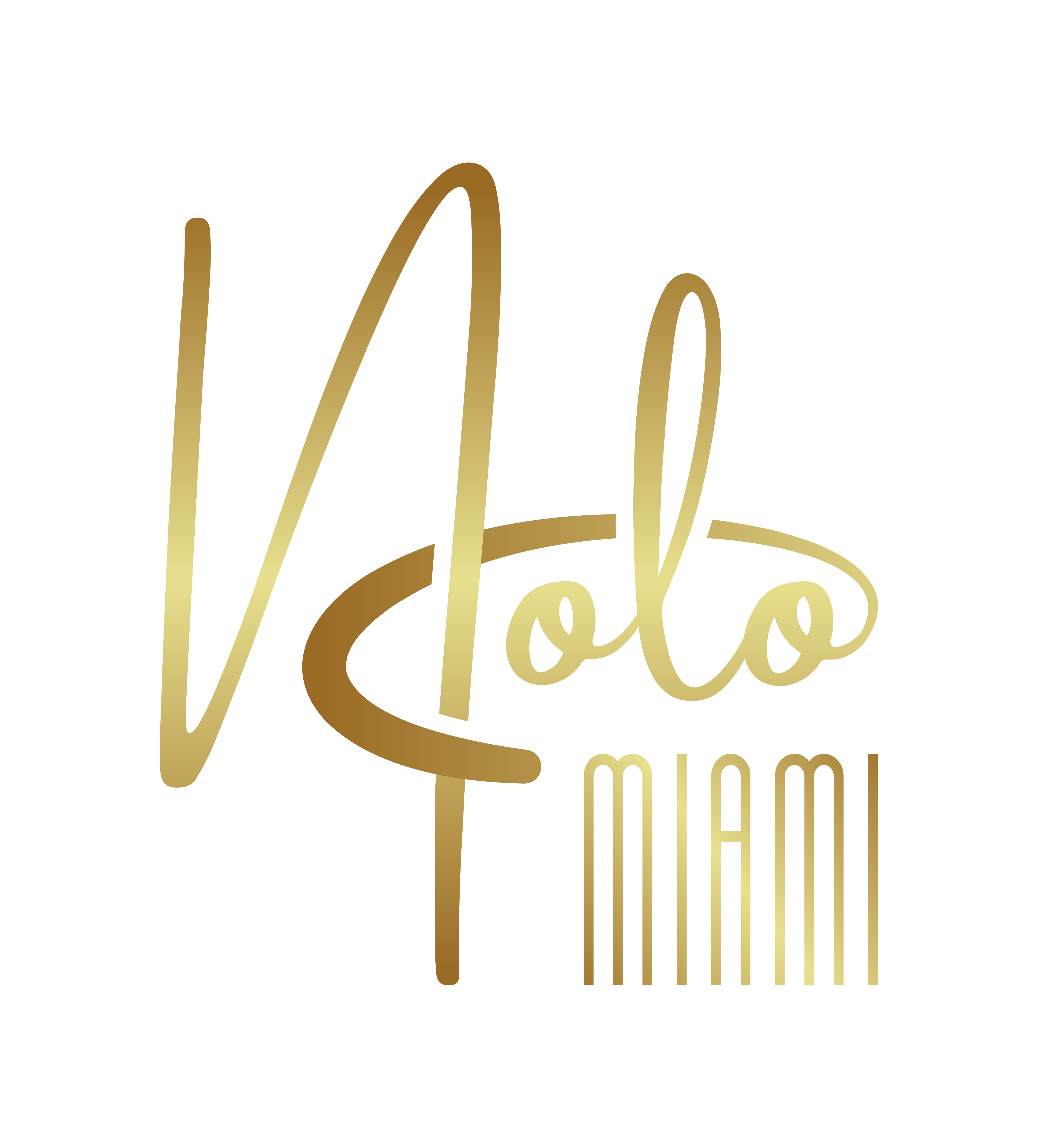 Nolo Miami
